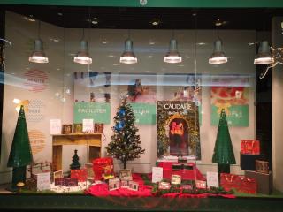 Pharmacie Pharmacie Lafayette Saint-O 0