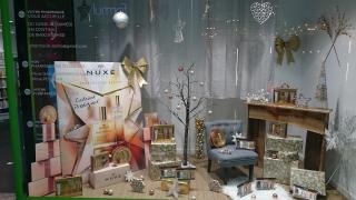 Pharmacie Pharmacie Lafayette Saint-O 0