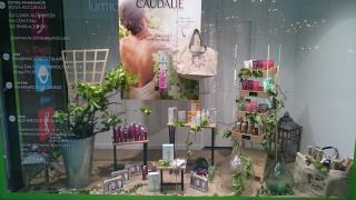 Pharmacie Pharmacie Lafayette Saint-O 0