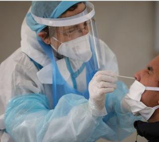 Pharmacie PHARMACIE DU CENTRE 0