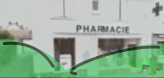 Pharmacie Pharmacie De Sèvres 0