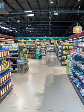 Pharmacie Aprium Pharmacie LAVIE 0