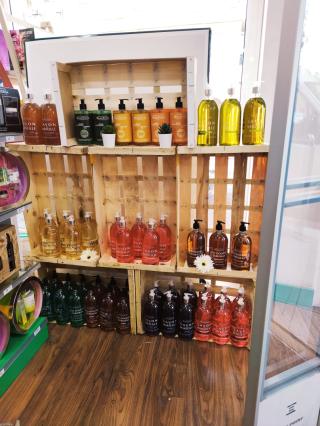 Pharmacie Pharmacie République 0