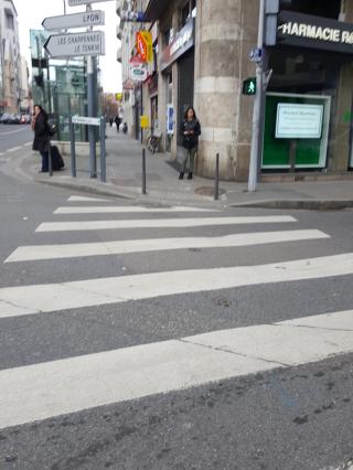 Pharmacie Pharmacie République 0