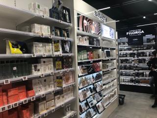 Pharmacie Pharmacie du Polygone 0