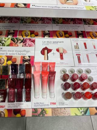 Pharmacie Pharmacie du Polygone 0