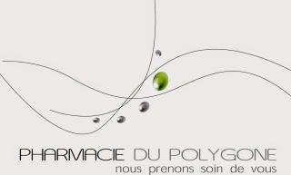 Pharmacie Pharmacie du Polygone 0