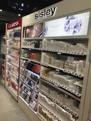 Pharmacie Pharmacie du Polygone 0