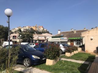 Pharmacie Pharmacie BIOT PICARD-SOUSSAN 0