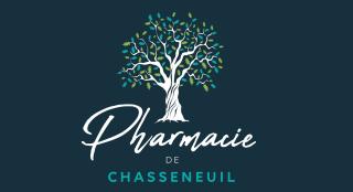 Pharmacie PHARMACIE DE CHASSENEUIL 0