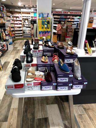 Pharmacie Pharmacie de la Loire 0