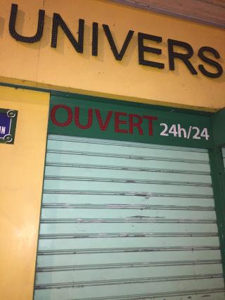 Pharmacie BOTICINAL Grande Pharmacie Ornano 0