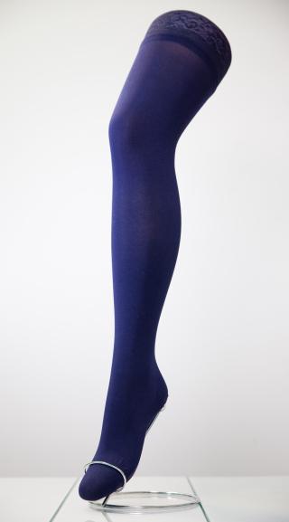 Pharmacie Pharmacie des 2 Rives 0