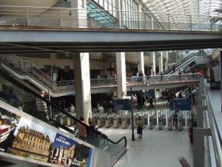 Pharmacie 💊 PHARMACIE DE LA GARE DU NORD l Paris 10ème 2