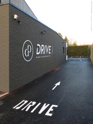 Pharmacie ASCQ PHARMA 0