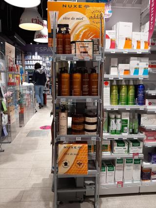 Pharmacie Pharmacie 0