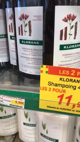 Pharmacie Citypharma 0