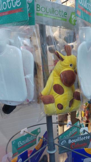 Pharmacie Pharmacie Centrale des Écoles 0