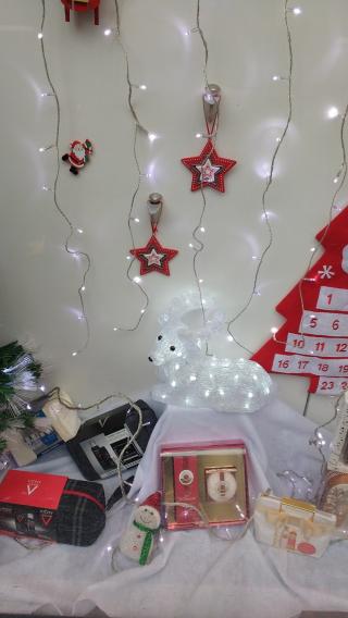 Pharmacie Pharmacie Centrale des Écoles 0