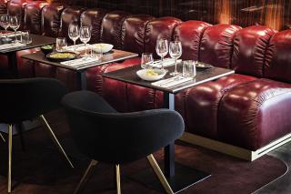 Pharmacie Publicis Drugstore 0