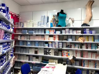 Pharmacie Pharmacie du Grand Pavois 0