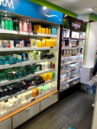 Pharmacie Pharmacie Monge Notre Dame 0