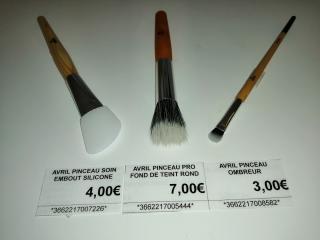 Pharmacie Pharmacie de Côte-Chaude 0