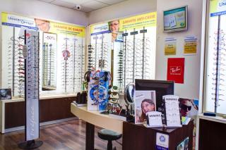 Pharmacie Pharmacie Principale de la Porte d'Orléans 0