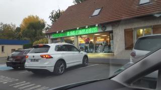 Pharmacie Pharmacie Avicenne 0