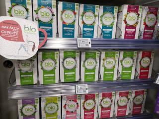 Pharmacie Pharmacie Tolbiac Nextypharm 0