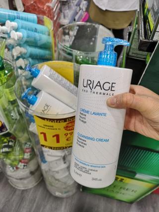 Pharmacie Pharmacie Tolbiac Nextypharm 0