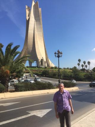 Pharmacie Pharmacie Soussan-Aizenman 0