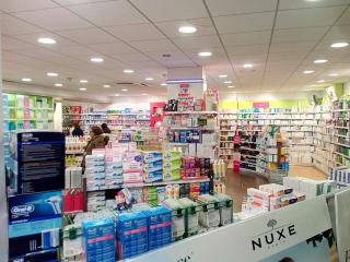 Pharmacie My Pharma 2