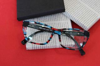 Pharmacie L'Opticien-Optique Médicale 2