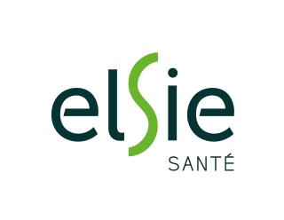 Pharmacie Pharmacie Benattasse Tadbir 0