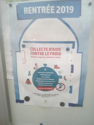 Pharmacie Aprium Pharmacie Charras 2