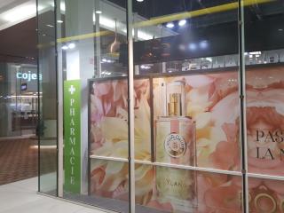 Pharmacie Aprium Pharmacie du Cnit 0