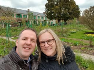 Pharmacie Pharmacie du Faubourg de l'Arche 1