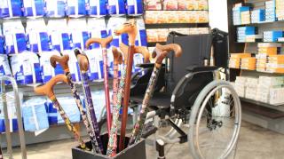 Pharmacie Pharmacie de Genève 0