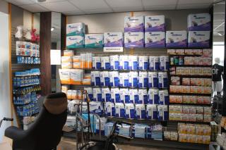 Pharmacie Pharmacie de Genève 0