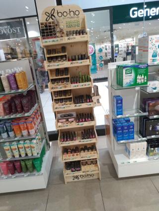 Pharmacie E.Leclerc Parapharmacie 0