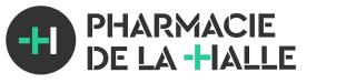 Pharmacie Pharmacie de La Halle 0