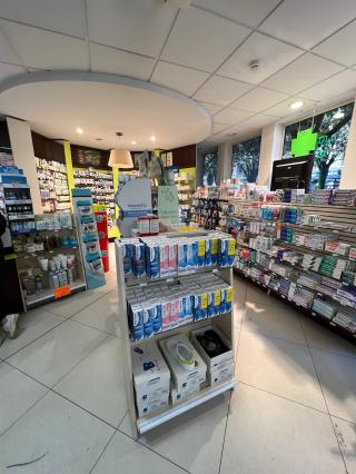 Pharmacie Pharmacie du Port 0