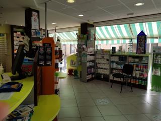 Pharmacie Pharmacie Saint Syph 0
