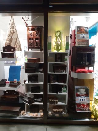 Pharmacie Pharmacie de Maurepas 0