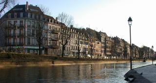 Pharmacie Pharmacie de l'Ange 0