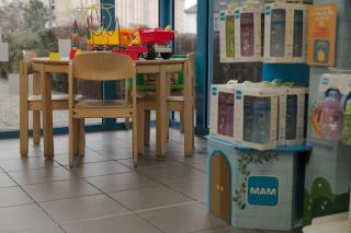 Pharmacie Pharmacie du Pfoeller 0