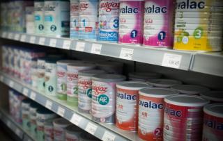 Pharmacie Pharmacie du Pfoeller 0