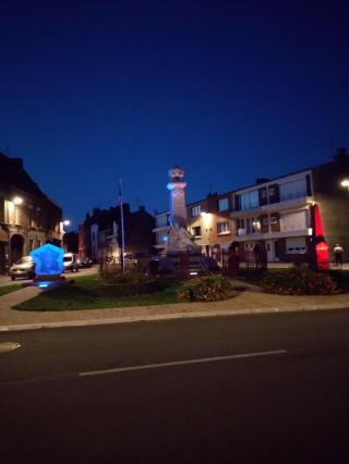 Pharmacie Pharmacie Pasteur 0