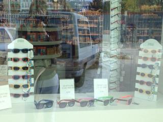 Pharmacie Pharmacie du trapeze 0